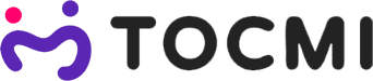Tocmi